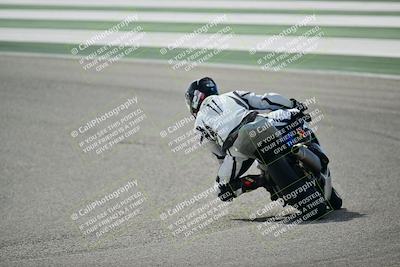 media/Oct-25-2025-2WTD (Sat) [[1e4a1f2fa2]]/C Group/Session 5 (Turn 2)/